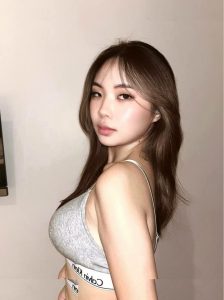 Theresiaacn - Image 29