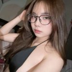 Theresiaacn - Image 21