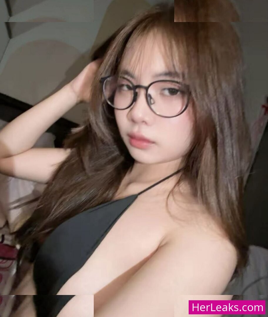 Theresiaacn - Image 21