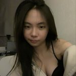Theresiaacn - Image 19