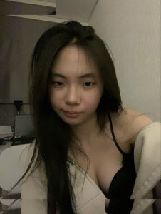 Theresiaacn - Image 19