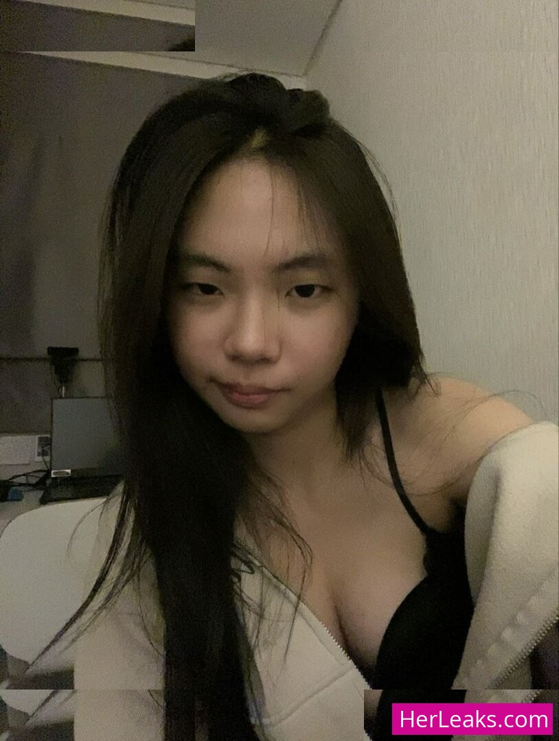 Theresiaacn - Image 19