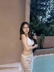 Theresiaacn - Image 18