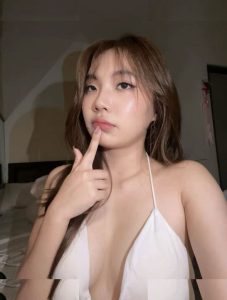 Theresiaacn - Image 13
