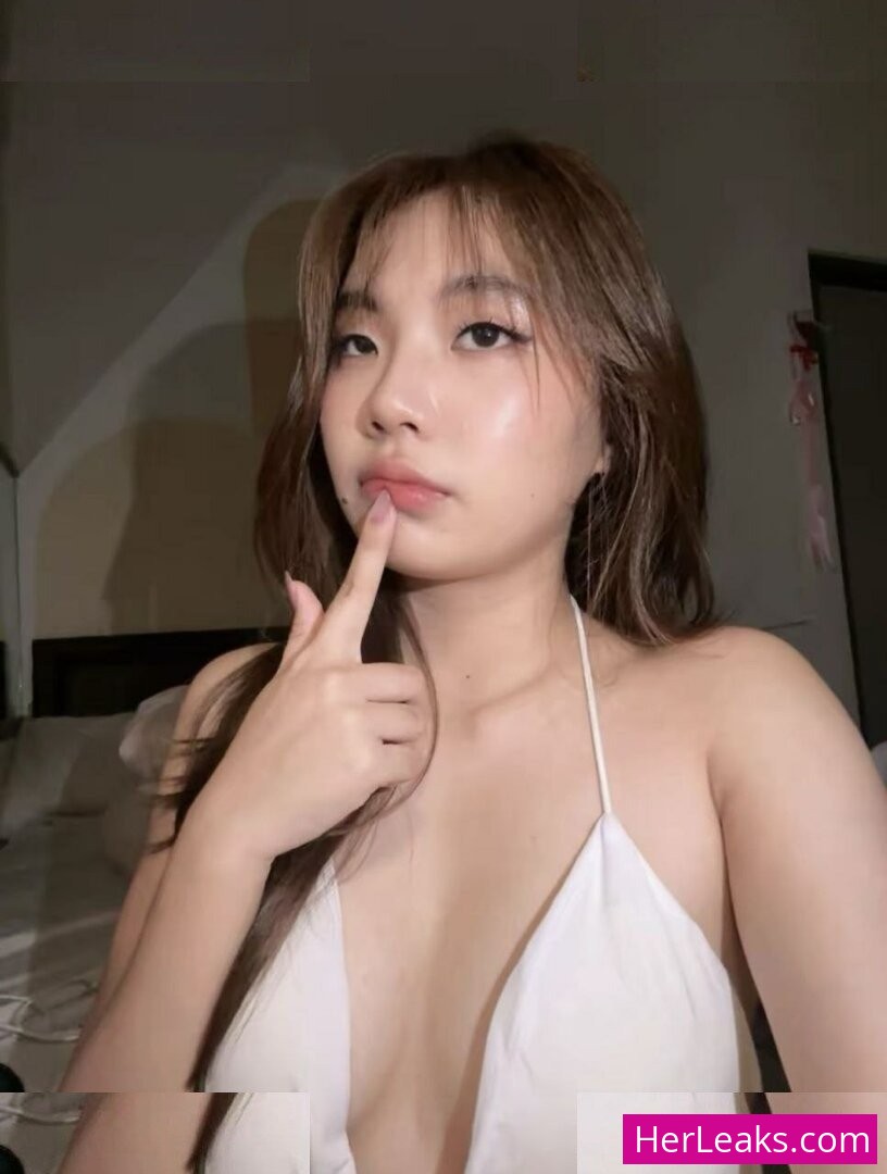 Theresiaacn - Image 13