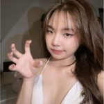 Theresiaacn - Image 5