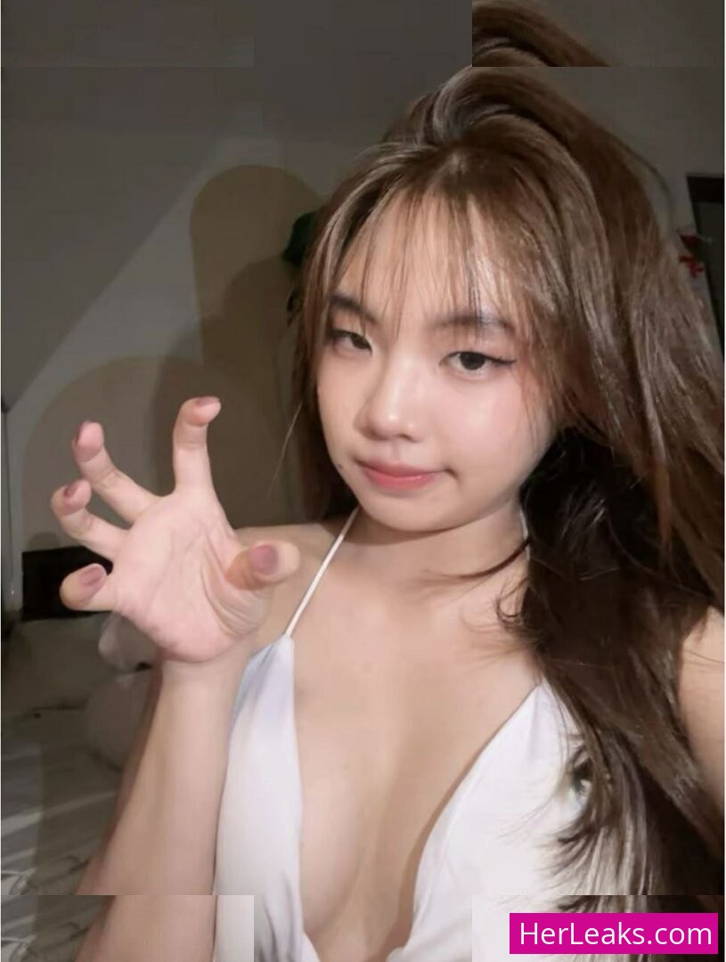 Theresiaacn - Image 5
