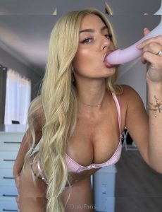 thesashaxo - Image 37