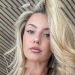 thesashaxo - Image 1
