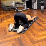 thesashaxo - Image 12