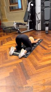 thesashaxo - Image 12