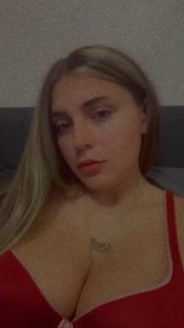 Kira Hothan Video 5
