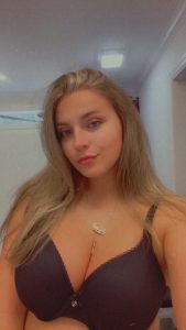 Kira Hothan Video 98