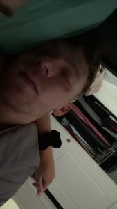 Kira Hothan Video 23