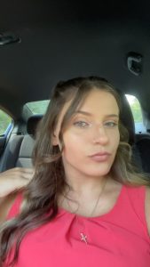 Kira Hothan Video 104