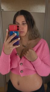 Kira Hothan Video 34