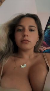 Kira Hothan Video 140