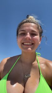 Kira Hothan Video 62