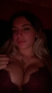 Kira Hothan Video 162