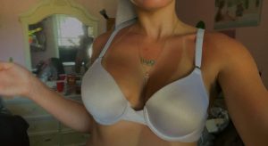 Kira Hothan Video 174
