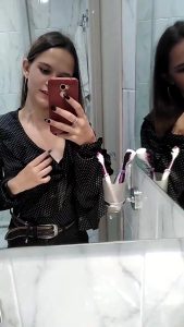 uploaded_to_simpstash.com_0027