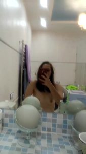 uploaded_to_simpstash.com_0032