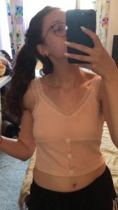 uploaded_to_simpstash.com_0115