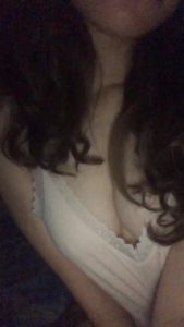 uploaded_to_simpstash.com_0132