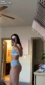 Leana Deeb Video 19