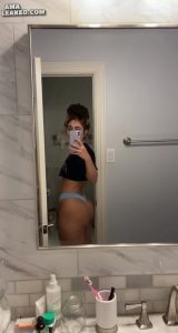 Leana Deeb Video 37