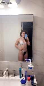 Leana Deeb Video 41