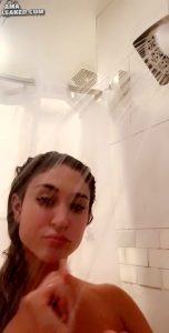 Leana Deeb Video 49