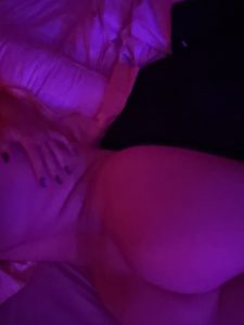 Andrea Botez Video 23