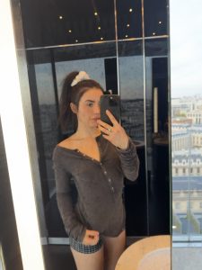 Andrea Botez Video 98