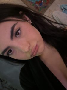 Andrea Botez Video 99