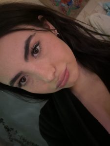 Andrea Botez Video 100
