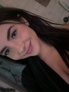 Andrea Botez Video 102