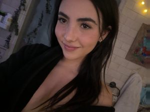 Andrea Botez Video 103