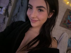 Andrea Botez Video 106