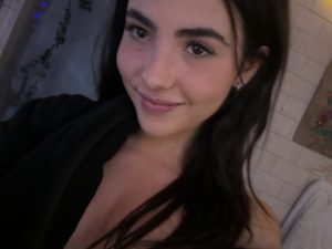 Andrea Botez Video 107
