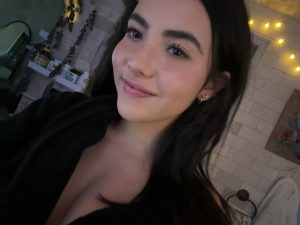 Andrea Botez Video 108