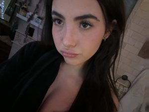 Andrea Botez Video 109