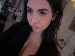 Andrea Botez Video 110