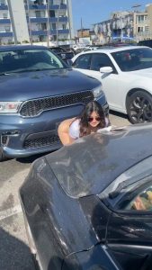 Miracle UCLA Bitch (30)