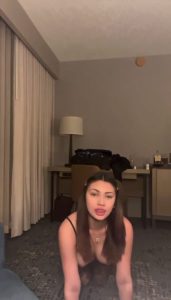 Miracle UCLA Bitch (2)
