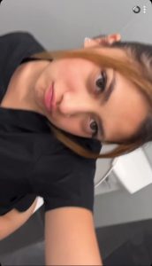 Miracle UCLA Bitch (9)