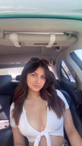 Miracle UCLA Bitch (18)