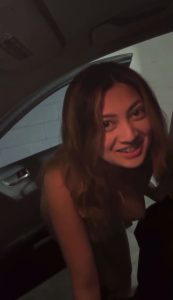 Miracle UCLA Bitch (33)
