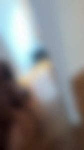 Snapchat-1517037894