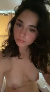 IMG_6230